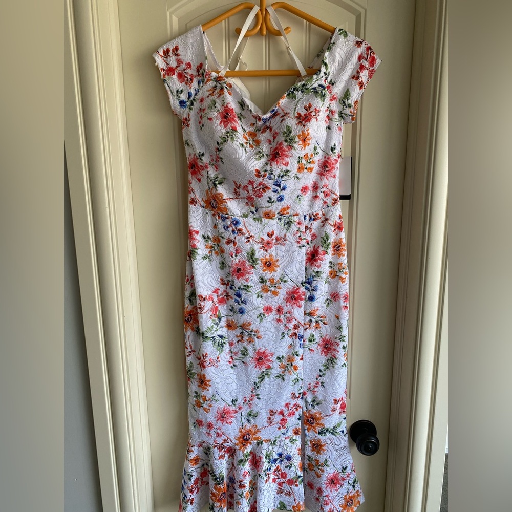 Brand new with tags Guess Dress